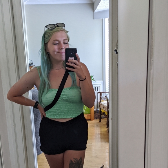 Always happy to accept offers!! - Picture 1 of 1